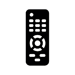 Bizz IPTV